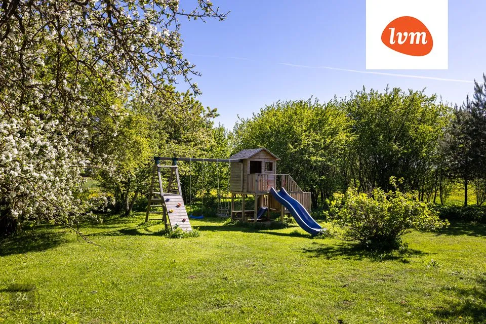 6-toaline Maja - Jõelähtme vald, Maardu küla - foto 4