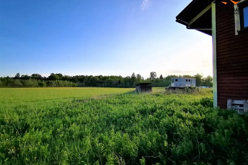 Tootmismaa, 2500 m² Maa - Saku vald, Saue küla - foto 3