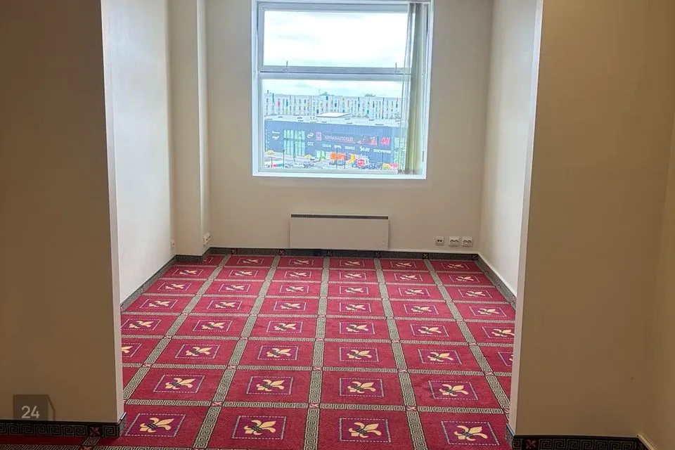 Büroo, 20 m² Äripind - Tallinn, Kesklinna linnaosa - foto 4
