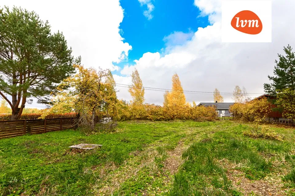 116 m² Maja  -  Tori vald, Eametsa küla - foto 3