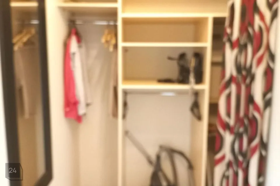 1-toaline Korter  -  Tallinn, Lasnamäe linnaosa - foto 5