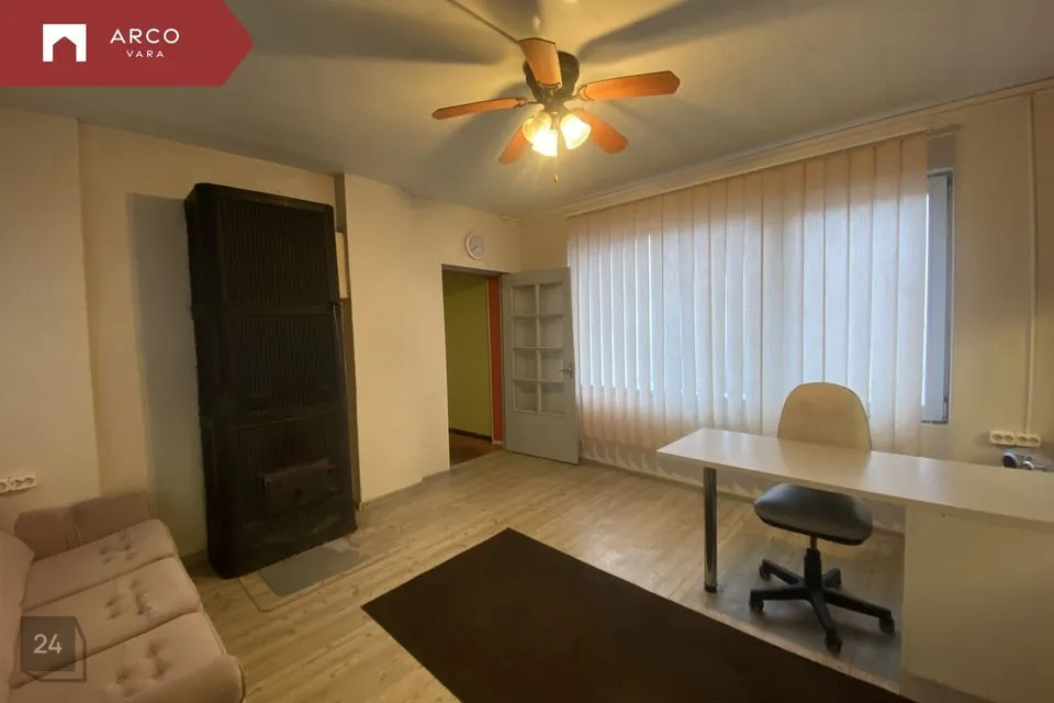 Muu, 64 m² Äripind - Türi vald, Türi linn - foto 2