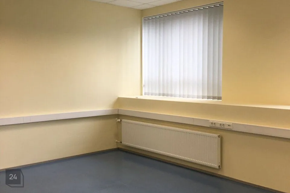 Büroo, 52 m² Äripind - Tallinn, Kristiine linnaosa - foto 3