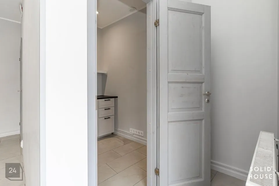 Mitme sihtotstarbega, 22 m² Äripind - Tallinn, Kesklinna linnaosa - foto 4