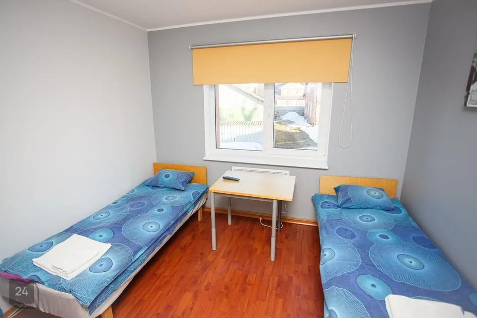 15 m² Korter  -  Rakvere linn