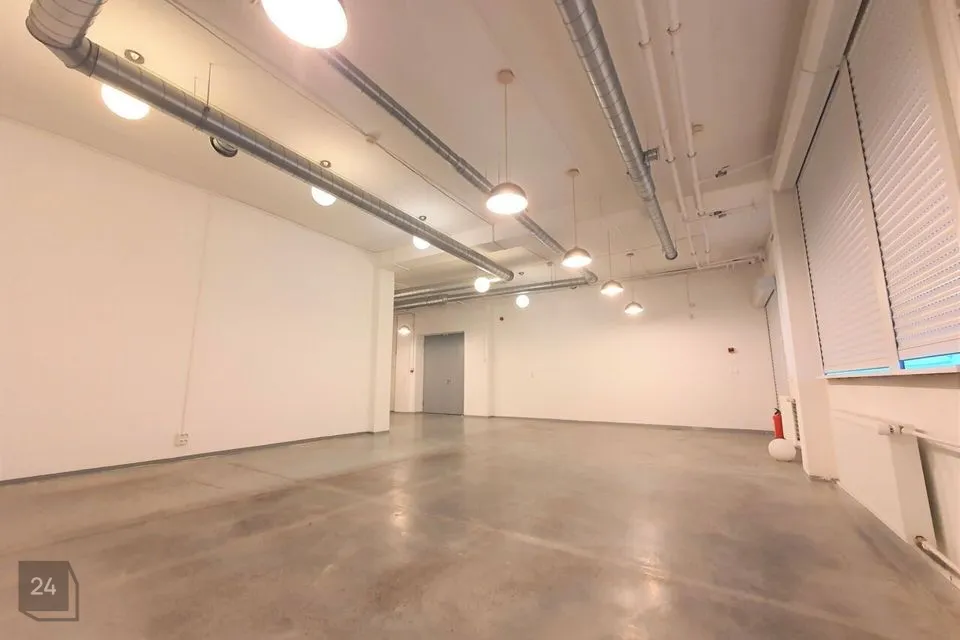95 m² business in Tallinn, Mustamäe linnaosa - photo 5