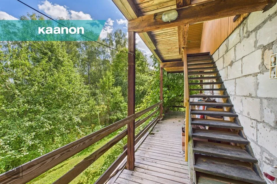 Земля жилой застройки, 3061 m² участок в Kambja vald, Sulu küla - фото 3