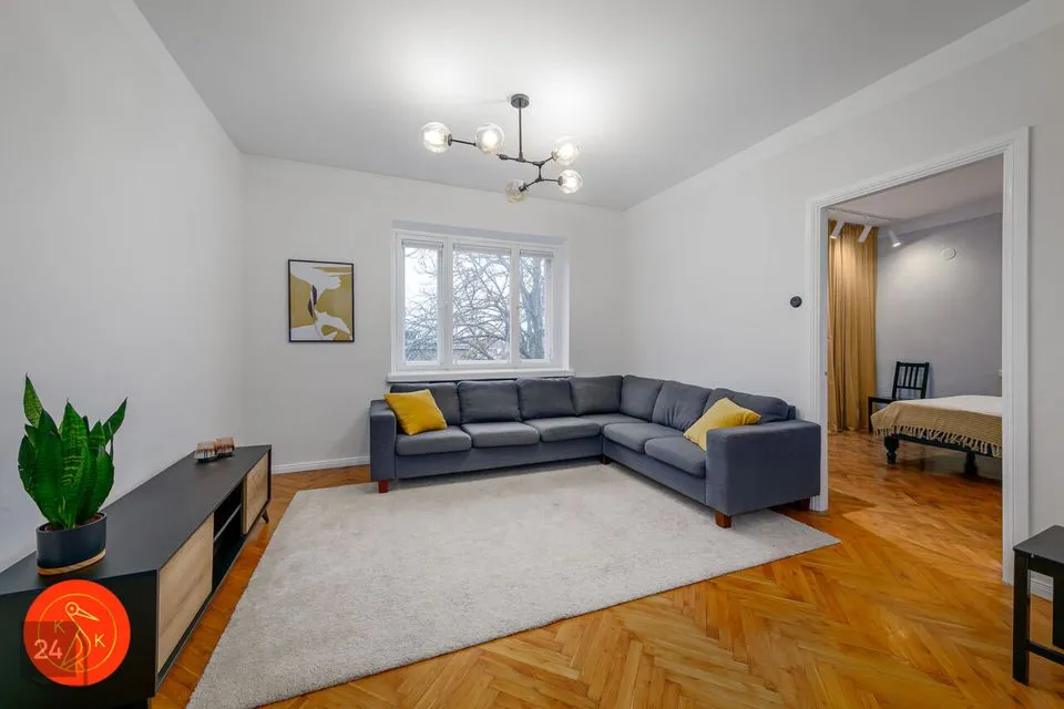 2-toaline Korter - Tallinn, Põhja-Tallinna linnaosa - foto 2