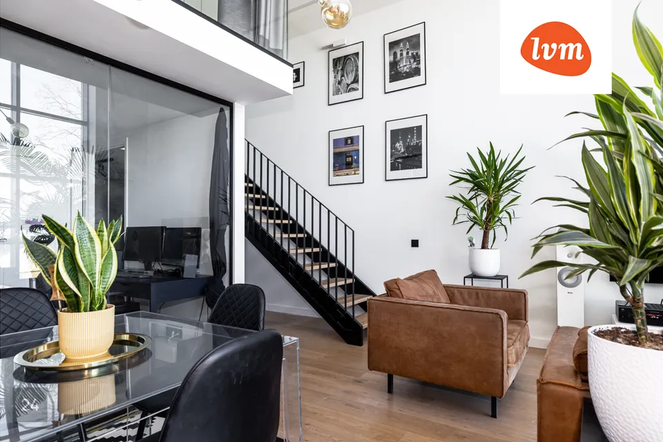 3-toaline Korter  -  Tallinn, Põhja-Tallinna linnaosa - foto 3