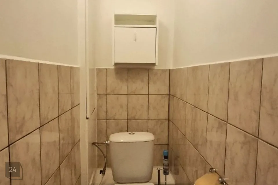 3-toaline Korter  -  Tallinn, Haabersti linnaosa - foto 5