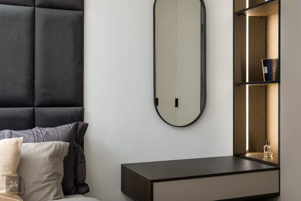 2-room apartment in Tartu vald, Raadi alev - photo 2