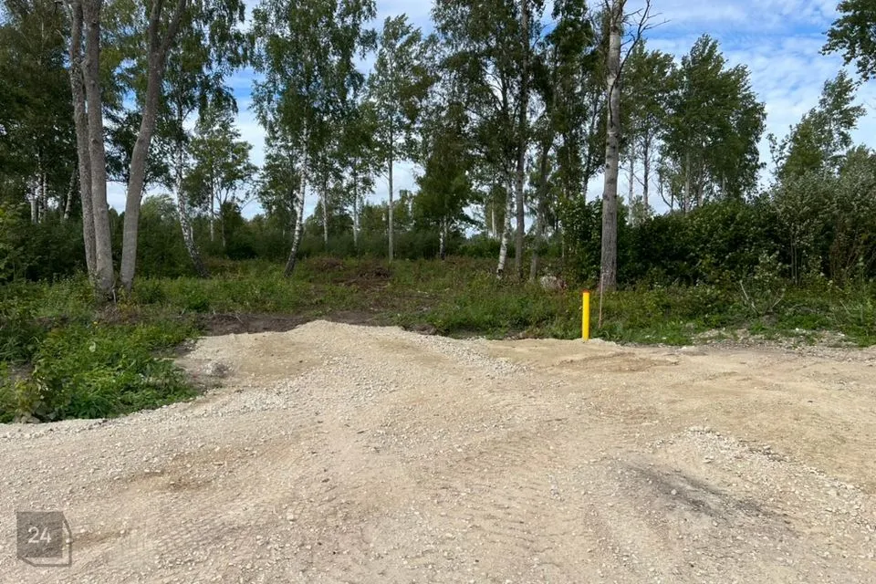 4-комнатная дом в Haapsalu linn, Sepaküla - фото 3
