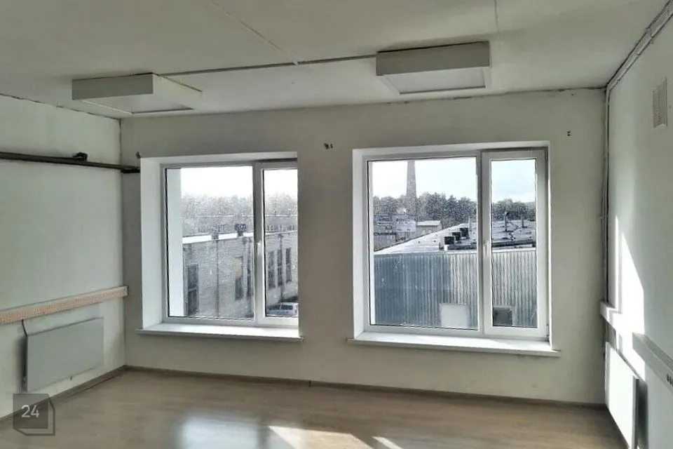 Mitme sihtotstarbega, 24 m² Äripind - Tallinn, Nõmme linnaosa