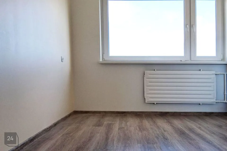 3-toaline Korter  -  Tallinn, Lasnamäe linnaosa - foto 4