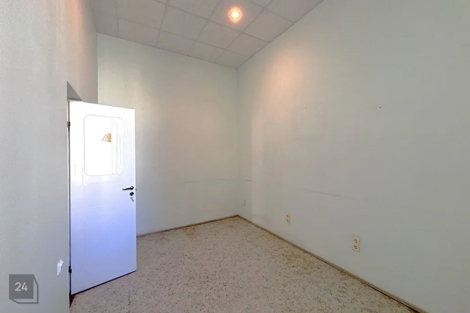 Mitme sihtotstarbega, 133 m² Äripind - Tallinn, Mustamäe linnaosa - foto 5