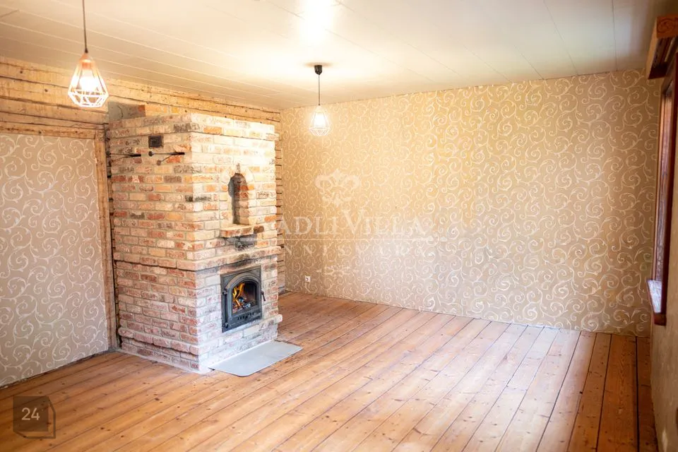 1-toaline Korter  -  Tartu linn, Tartu linn