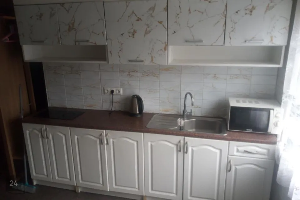 3-toaline Korter  -  Põhja-Pärnumaa vald, Suurejõe küla