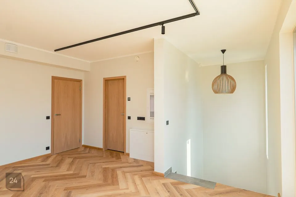 3-room apartment in Viljandi linn - photo 4