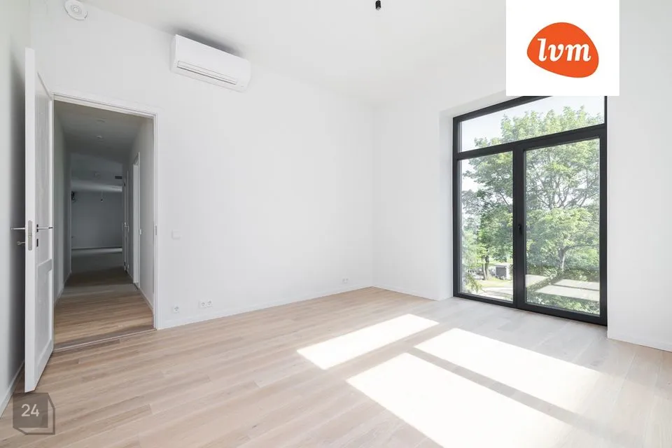 3-toaline Korter  -  Tallinn, Kesklinna linnaosa - foto 4