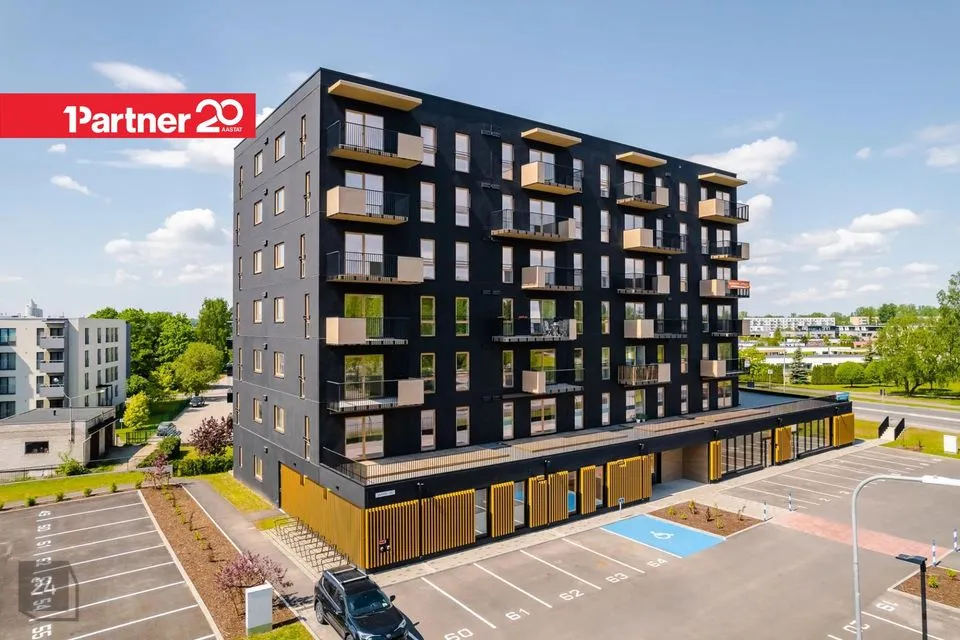 Mitme sihtotstarbega, 143 m² Äripind  -  Tartu linn, Tartu linn