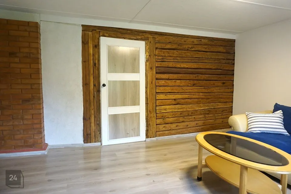 3-комнатная дом в Pärnu linn, Jõõpre küla - фото 3