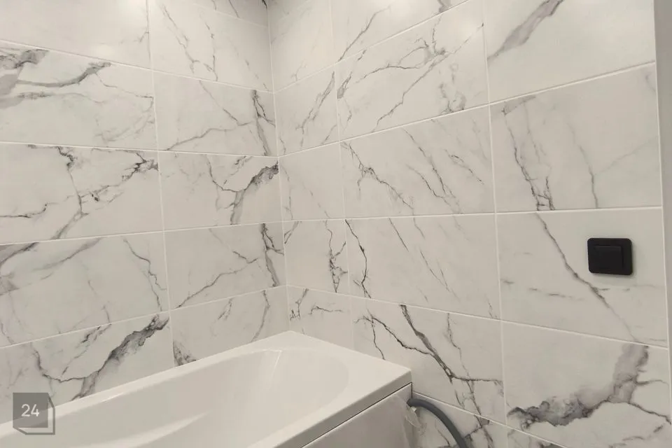 2-toaline Korter  -  Tallinn, Lasnamäe linnaosa - foto 5