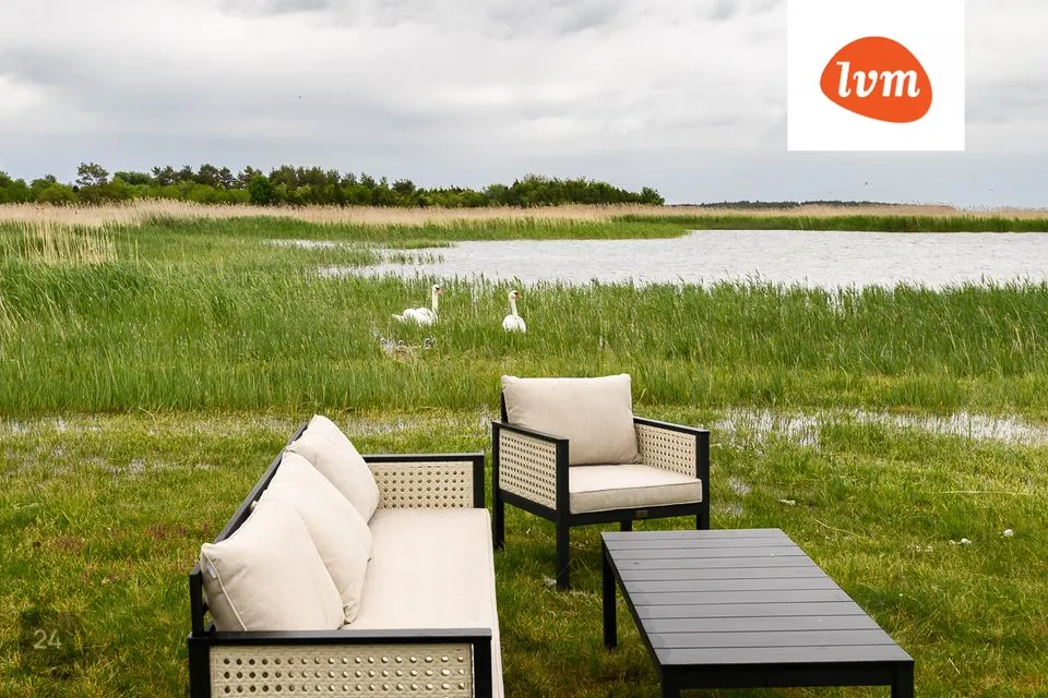 Suvila  -  Saaremaa vald, Jõgela