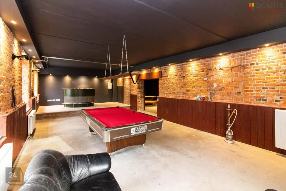 152 m² business in Tartu linn, Tartu linn - photo 3