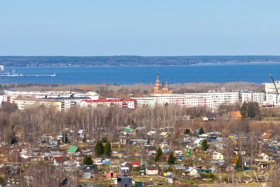 25 m² дом в Jõelähtme vald, Ülgase küla - фото 3