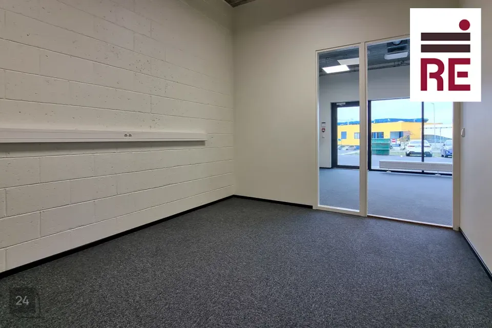 Mitme sihtotstarbega, 307 m² Äripind - Tallinn, Mustamäe linnaosa - foto 2