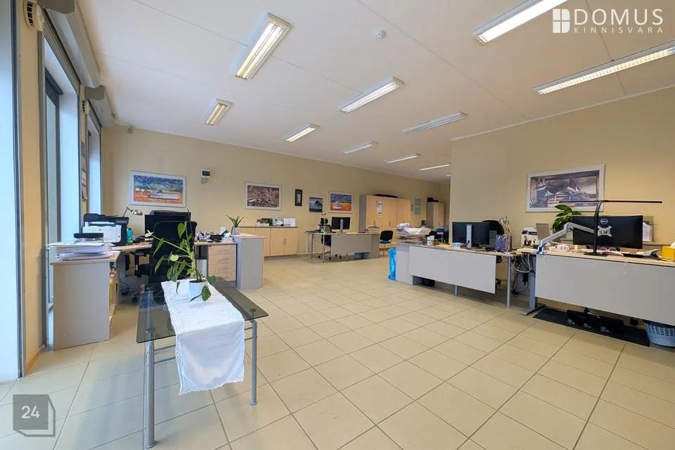Multi-purpose, 81 m² business in Rae vald, Järveküla - photo 2
