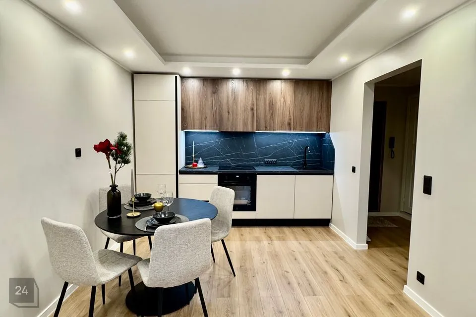 2-комнатная Квартира в Tallinn, Lasnamäe linnaosa