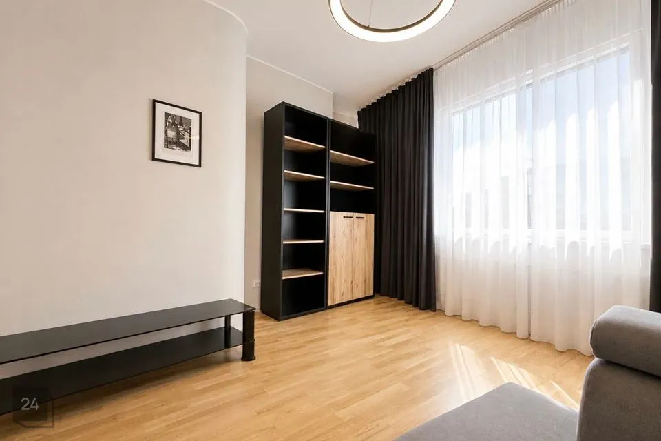 2-toaline Korter - Tallinn, Kesklinna linnaosa - foto 5