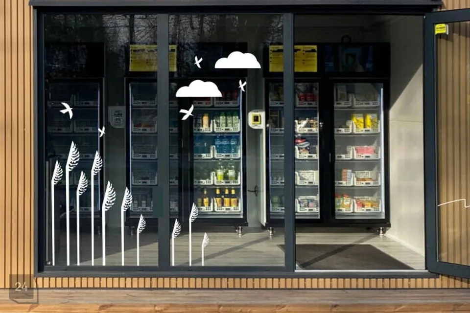 2-toaline Korter  -  Tallinn, Lasnamäe linnaosa - foto 4