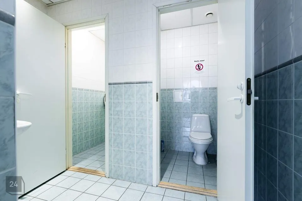 10 m² Äripind  -  Tallinn, Kesklinna linnaosa - foto 3