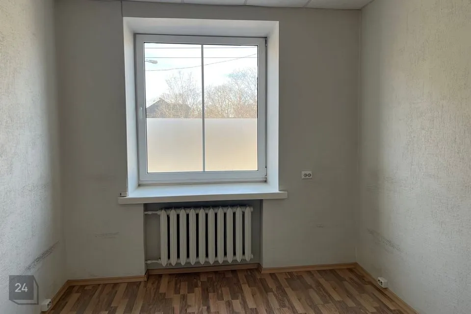 Büroo, 230 m² Äripind  -  Tallinn, Kesklinna linnaosa - foto 5