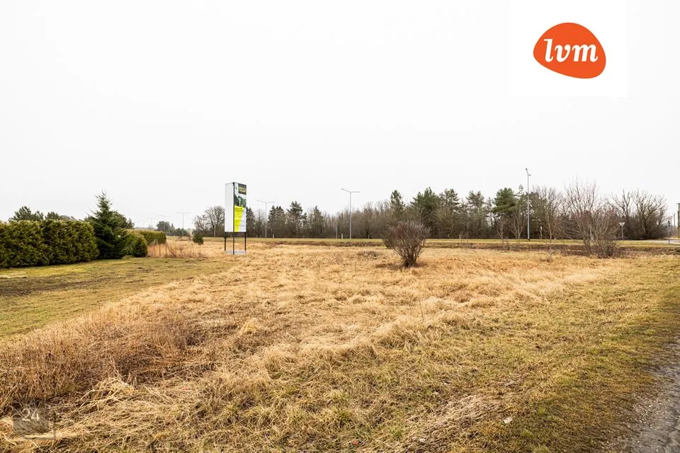 Maatulundusmaa, 3593 m² участок в Harku vald, Rannamõisa küla - фото 5
