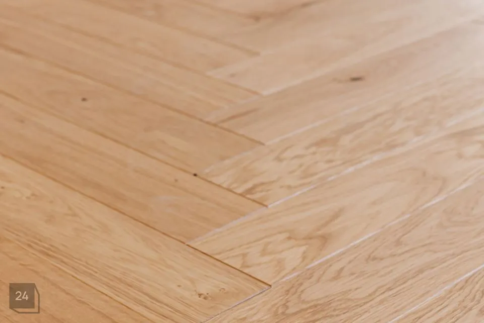 3-toaline Korter  -  Haapsalu linn, Haapsalu linn - foto 5