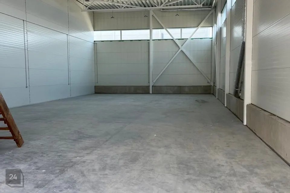 388 m² Äripind - Tartu linn, Tartu linn - foto 4