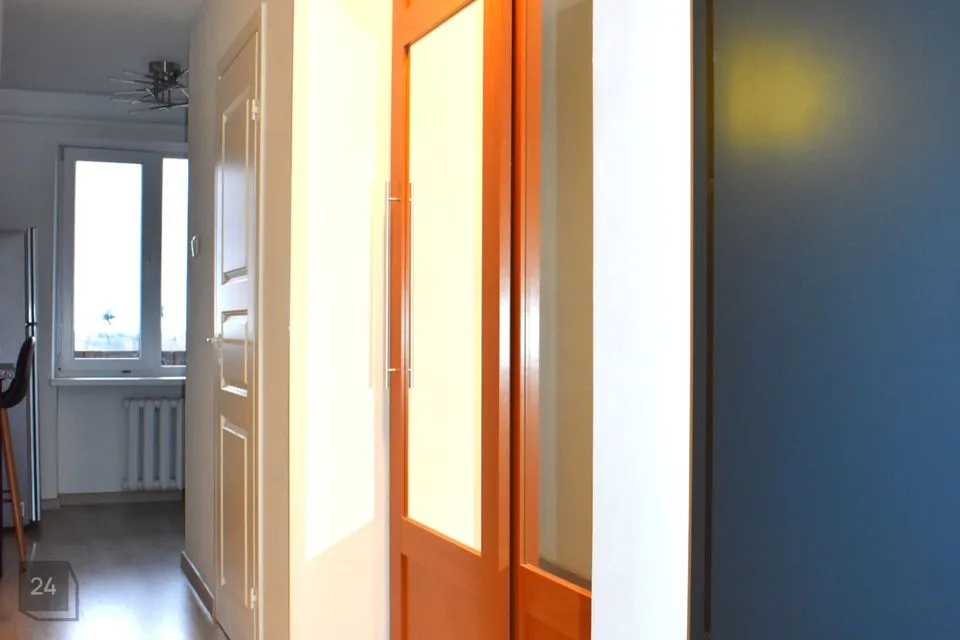 1-toaline Korter  -  Jõhvi vald, Jõhvi linn - foto 3