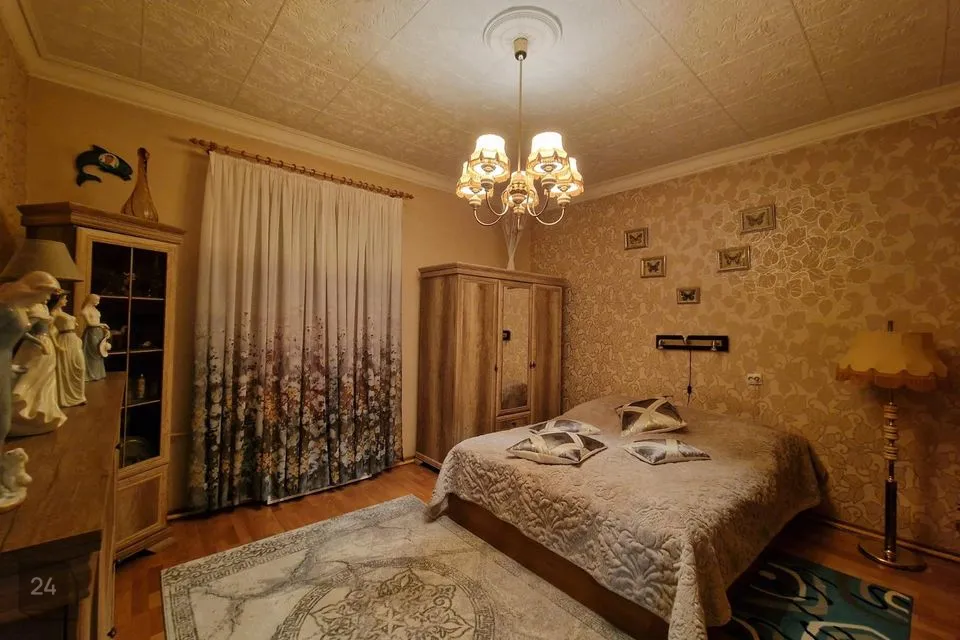 2-toaline Korter - Narva linn