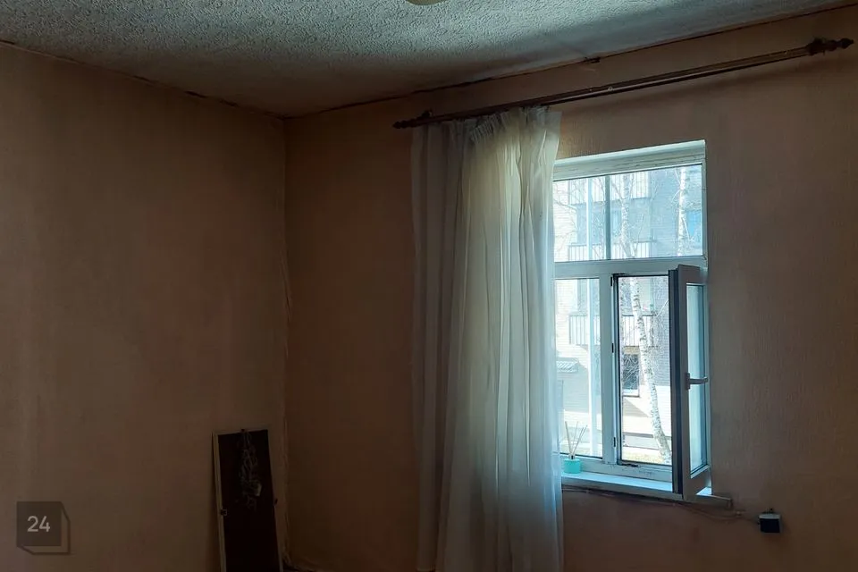 1-toaline Korter  -  Tallinn, Põhja-Tallinna linnaosa - foto 5