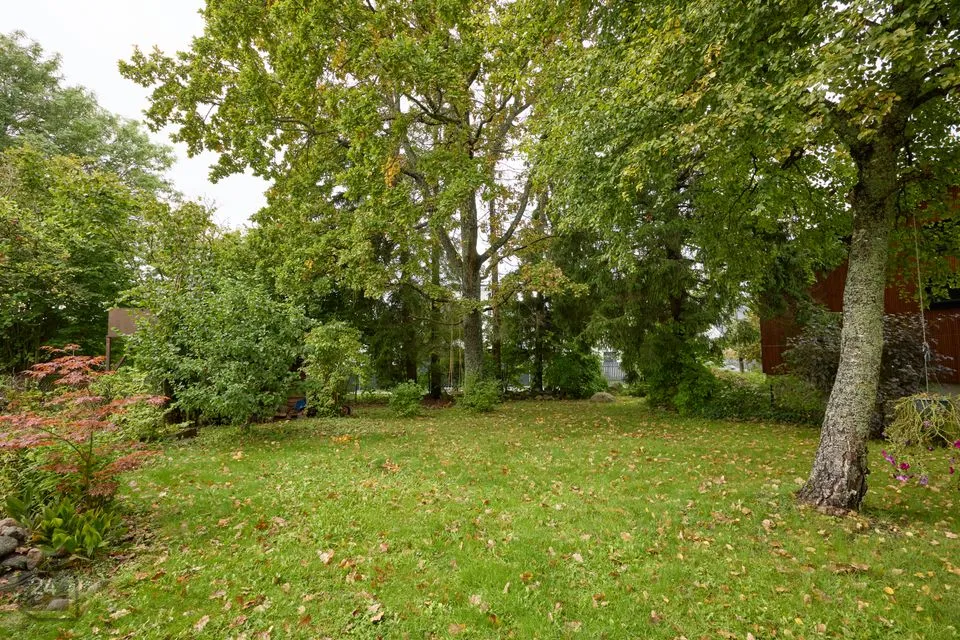 5-toaline Maja  -  Tallinn, Pirita linnaosa - foto 4