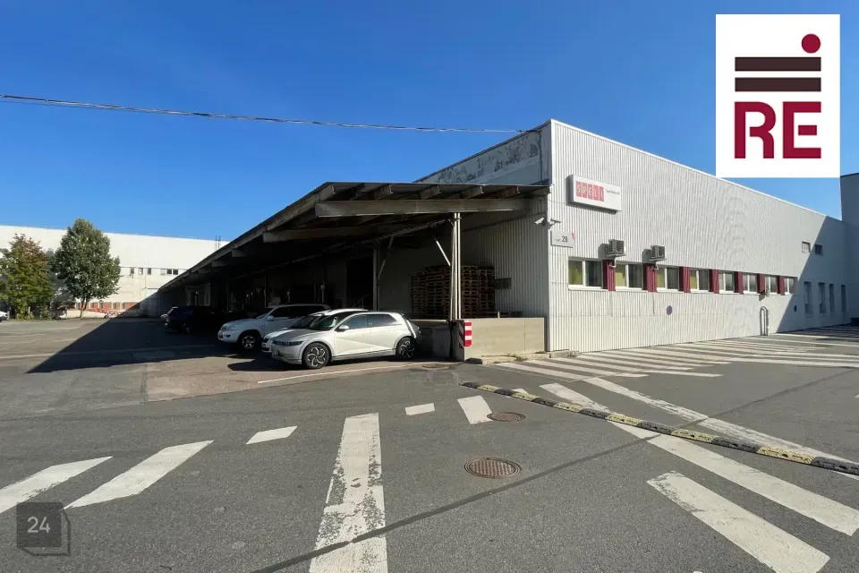 Mitme sihtotstarbega, 430 m² Äripind  -  Tallinn, Mustamäe linnaosa - foto 2