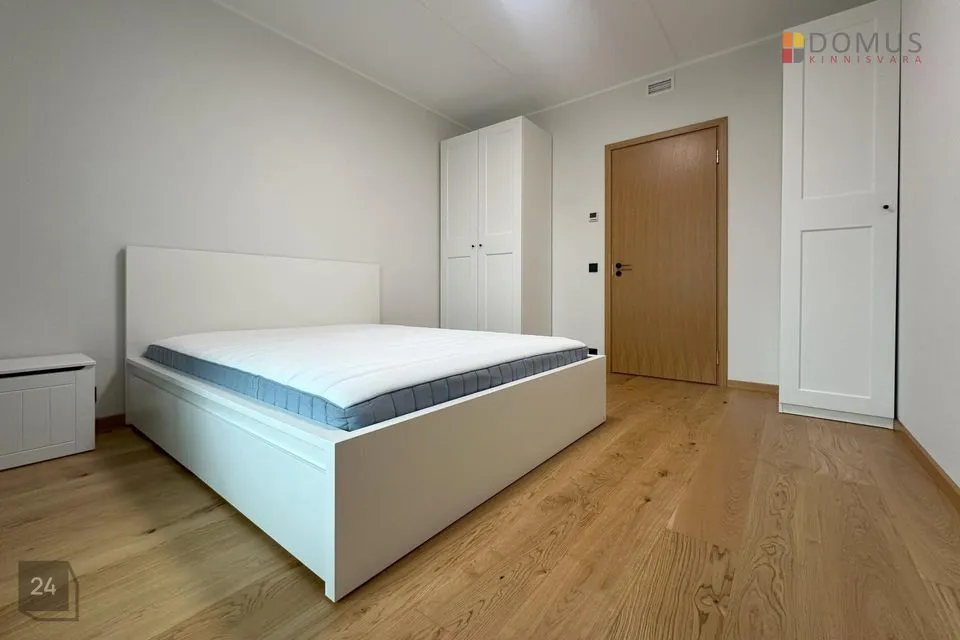 3-toaline Korter - Tallinn, Kristiine linnaosa - foto 5