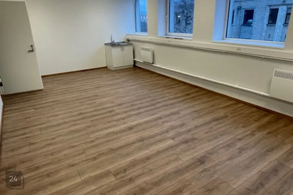 Service or Bureau, 30 m² business in Tallinn, Põhja-Tallinna linnaosa - photo 2