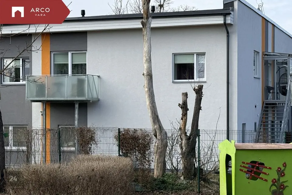 3-toaline Korter  -  Rakvere linn - foto 2