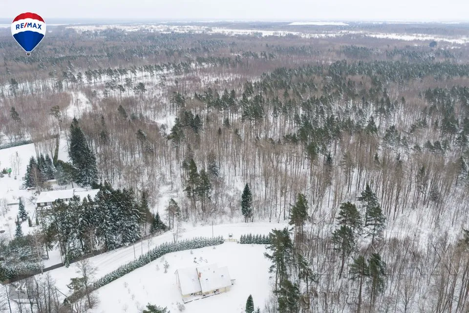 Residential land, 49251 m² land in Jõelähtme vald, Kallavere küla - photo 5
