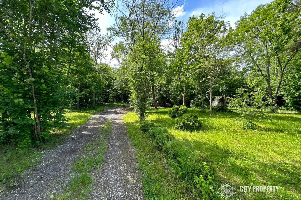 Maatulundusmaa, 11340 m² Maa - Saue vald, Püha küla