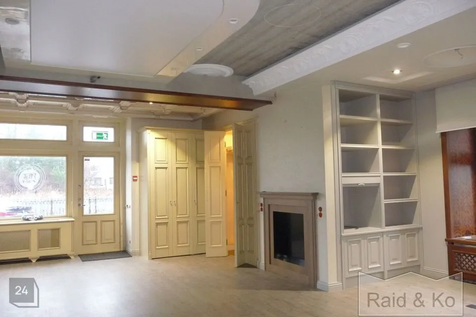 Mitme sihtotstarbega, 75 m² Äripind - Tallinn, Lasnamäe linnaosa